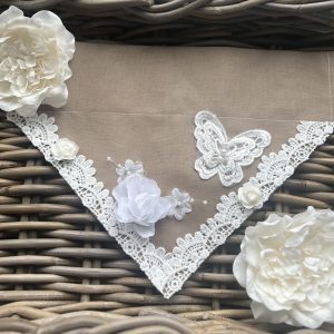 Cotton Bridesmaid - Customise Your Own (Please read listing description).