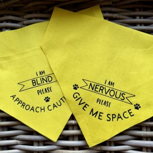 Awareness Collection