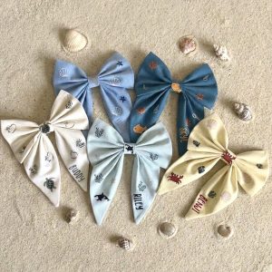 Beach Collection
