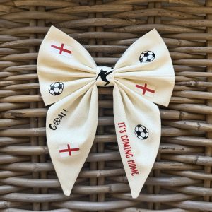 Ivory Bow- It's Coming Home