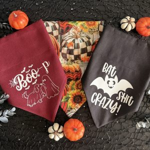 Halloween Collection